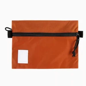 Topo Designs Medium Accessory Bag