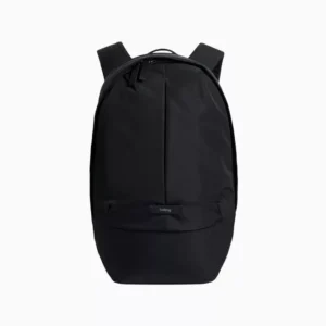 Bellroy 16" Classic Backpack Plus 24L