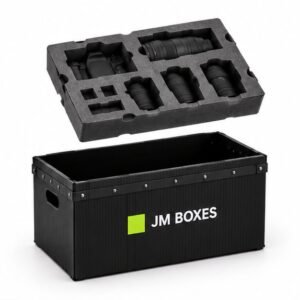 JM 24·14·12 Cine Package