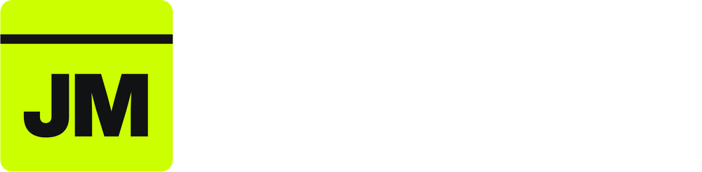 JM Boxes