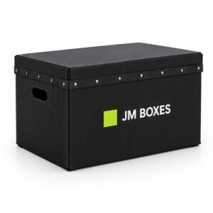 JM 24·16·14 Load-In Standard